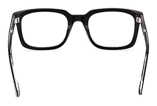 Rear view Web Eyewear WE5445 (056)