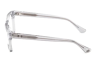 Side view Web Eyewear WE5450 (020)