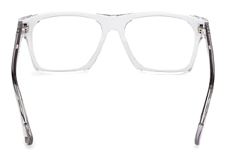 Rear view Web Eyewear WE5450 (020)