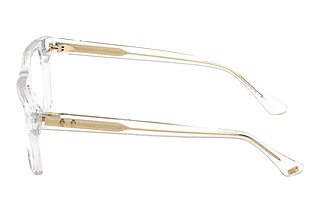 Side view Web Eyewear WE5450 (026)