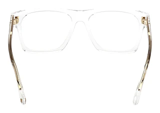 Rear view Web Eyewear WE5450 (026)