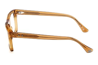 Side view Web Eyewear WE5450 (039)