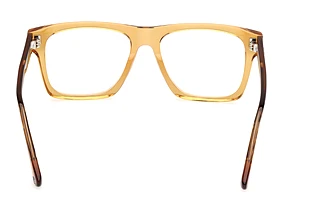 Rear view Web Eyewear WE5450 (039)