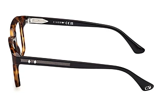 Side view Web Eyewear WE5452 (055)