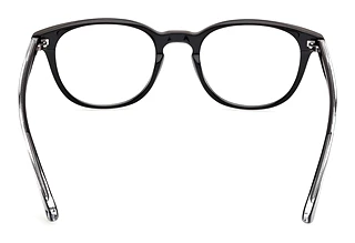 Rear view Web Eyewear WE5455 (005)