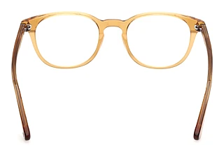 Rear view Web Eyewear WE5455 (039)