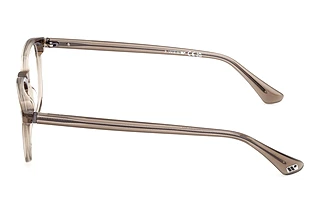 Side view Web Eyewear WE5455 (057)