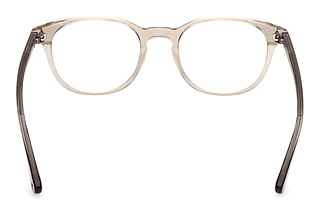 Rear view Web Eyewear WE5455 (057)