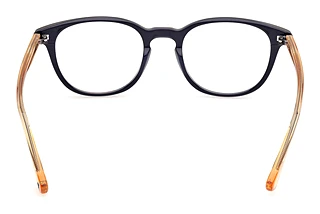 Rear view Web Eyewear WE5455 (092)