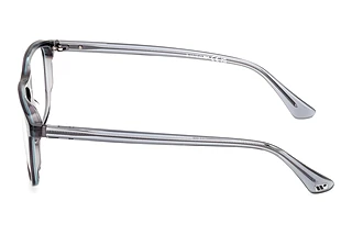 Side view Web Eyewear WE5456 (020)