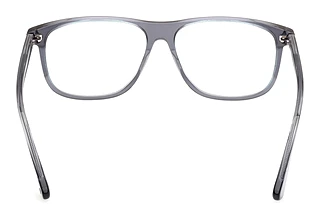 Rear view Web Eyewear WE5456 (020)