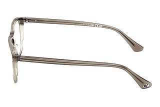 Side view Web Eyewear WE5456 (093)