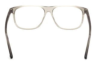 Rear view Web Eyewear WE5456 (093)