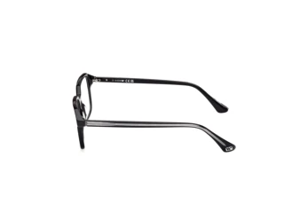 Side view Web Eyewear WE5463 (005)