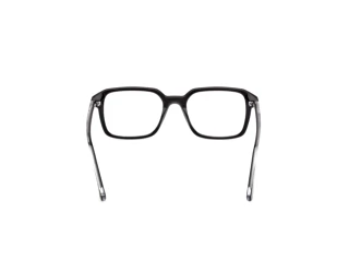 Rear view Web Eyewear WE5463 (005)