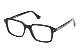 Front view Web Eyewear WE5463 (005)