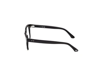 Side view Web Eyewear WE5467 (001)
