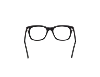 Rear view Web Eyewear WE5467 (001)