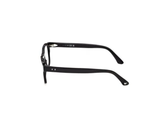 Side view Web Eyewear WE5468 (001)