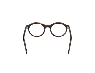 Rear view Web Eyewear WE5472 (052)