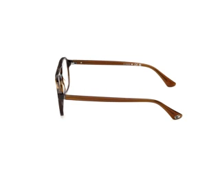 Side view Web Eyewear WE5473 (052)