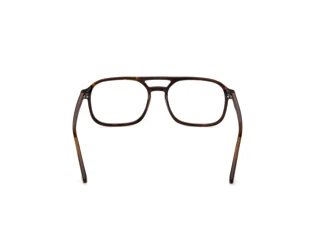 Rear view Web Eyewear WE5473 (052)