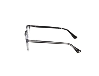 Side view Web Eyewear WE5474 (020)
