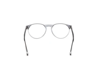 Rear view Web Eyewear WE5474 (020)