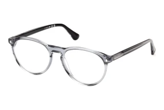 Front view Web Eyewear WE5474 (020)