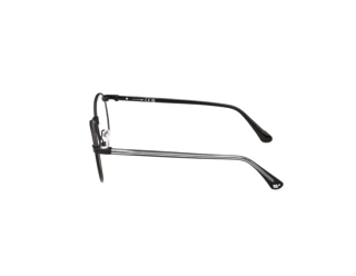 Side view Web Eyewear WE5476 (002)