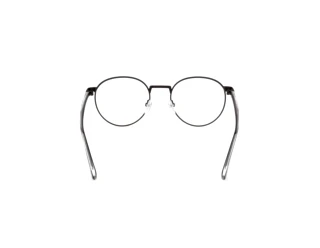 Rear view Web Eyewear WE5476 (002)
