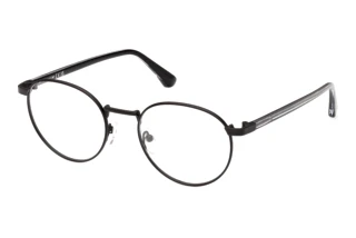 Front view Web Eyewear WE5476 (002)