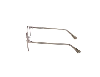 Side view Web Eyewear WE5476 (015)