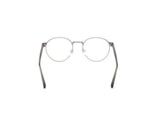 Rear view Web Eyewear WE5476 (015)