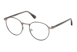 Front view Web Eyewear WE5476 (015)