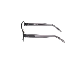 Side view Web Eyewear WE5479 (002)