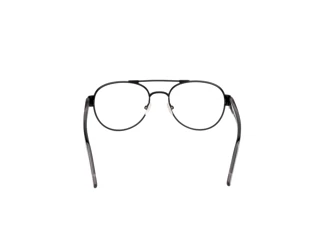 Rear view Web Eyewear WE5479 (002)