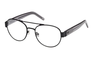 Front view Web Eyewear WE5479 (002)