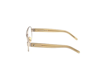 Side view Web Eyewear WE5479 (035)