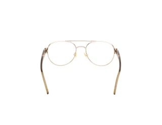 Rear view Web Eyewear WE5479 (035)