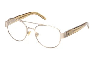 Front view Web Eyewear WE5479 (035)