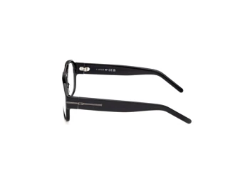 Side view Web Eyewear WE5480 (001)