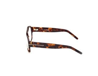 Side view Web Eyewear WE5480 (052)
