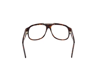 Rear view Web Eyewear WE5480 (052)
