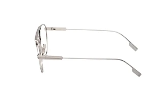 Side view Zegna EZ5287 (016)