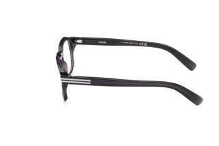 Side view Zegna EZ5293 (020)