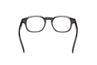 Rear view Zegna EZ5293 (020)