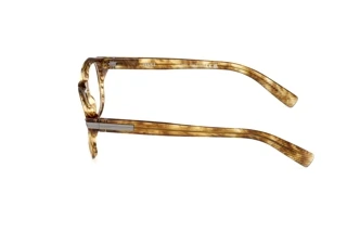 Side view Zegna EZ5293 (047)