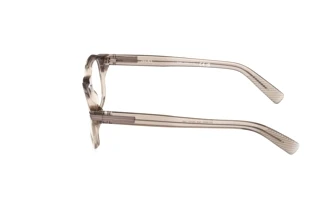 Side view Zegna EZ5293 (048)