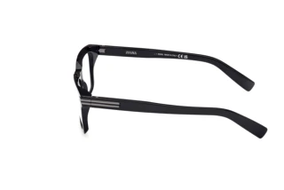 Side view Zegna EZ5294 (001)